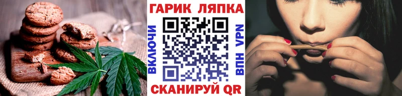 дарнет шоп  Бавлы  Cannafood конопля 
